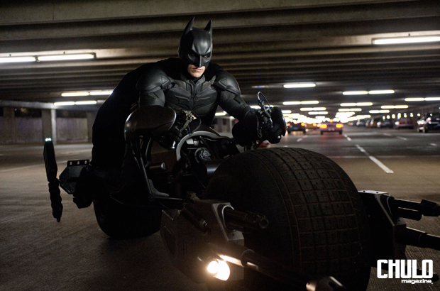 dark_knight_rises_02