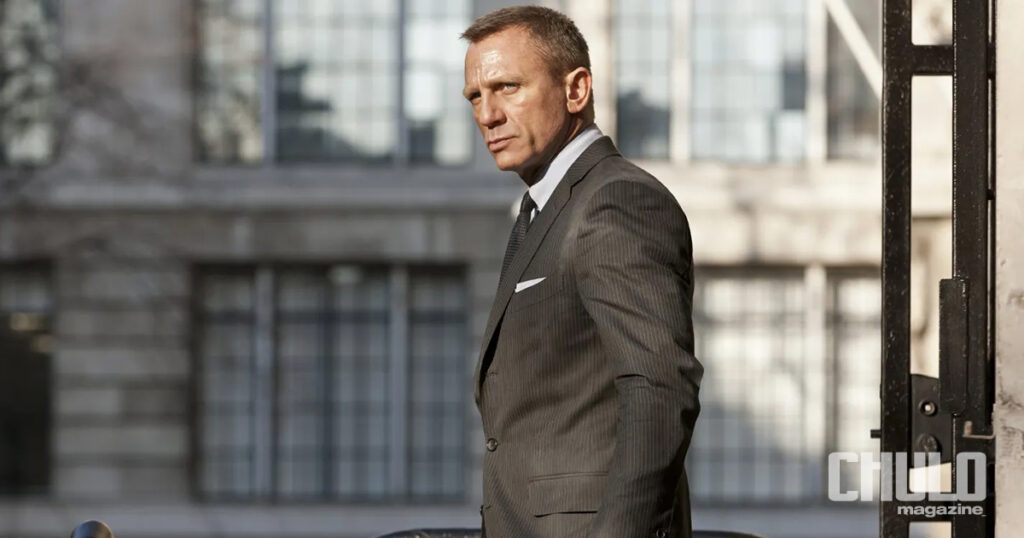 Skyfall