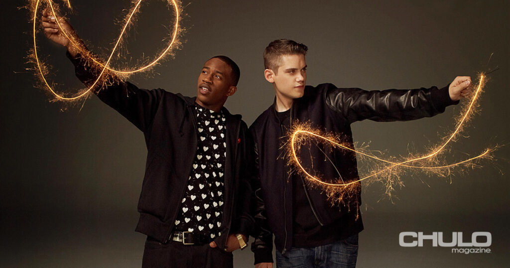 MKTO