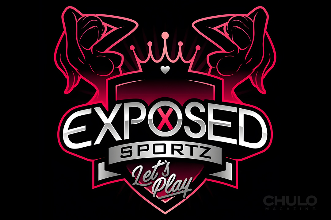 Exposed Sportz Logo