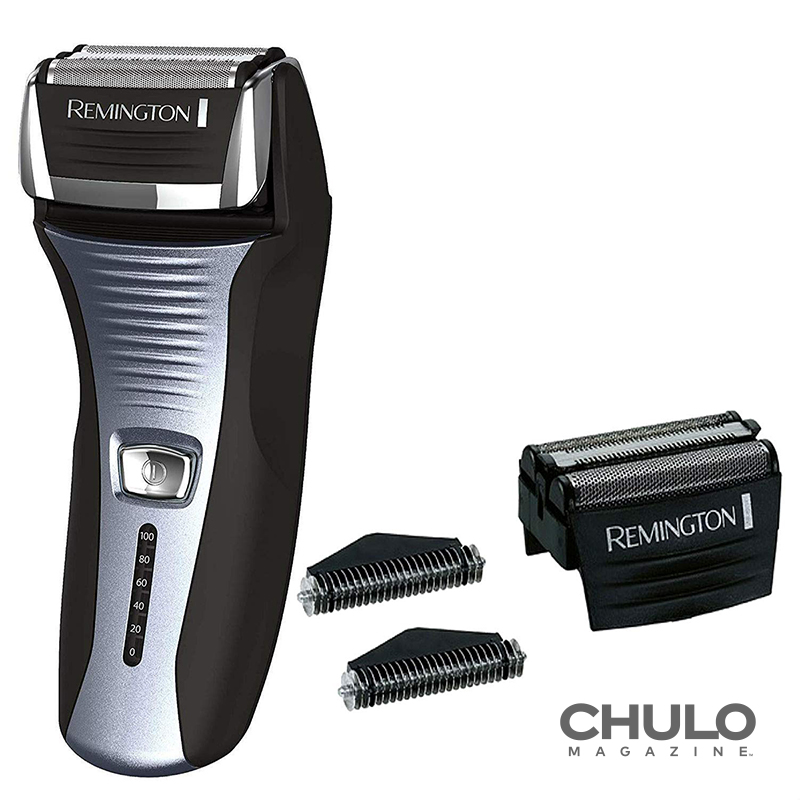 Electric Shaver | Remington F5